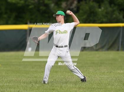 Thumbnail 2 in New Egypt vs West Windsor-Plainsboro South photogallery.