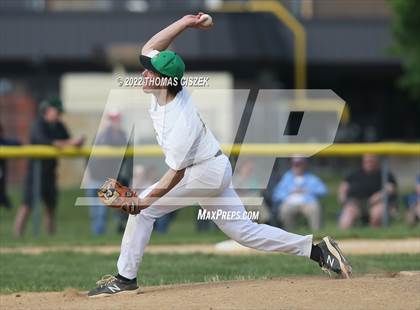 Thumbnail 1 in New Egypt vs West Windsor-Plainsboro South photogallery.