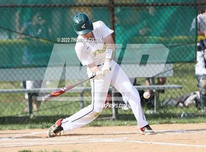 Thumbnail 1 in New Egypt vs West Windsor-Plainsboro South photogallery.