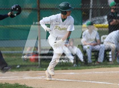 Thumbnail 3 in New Egypt vs West Windsor-Plainsboro South photogallery.