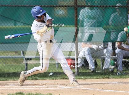 Thumbnail 2 in New Egypt vs West Windsor-Plainsboro South photogallery.