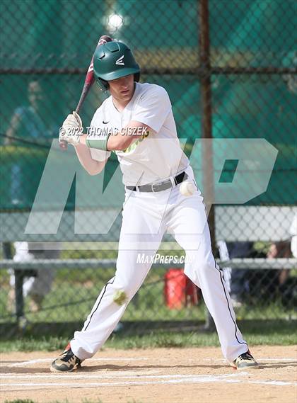 Thumbnail 1 in New Egypt vs West Windsor-Plainsboro South photogallery.