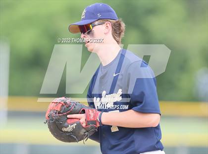 Thumbnail 3 in New Egypt vs West Windsor-Plainsboro South photogallery.