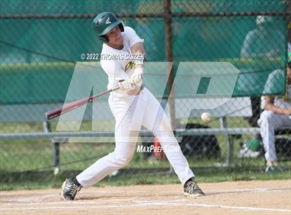 Thumbnail 1 in New Egypt vs West Windsor-Plainsboro South photogallery.