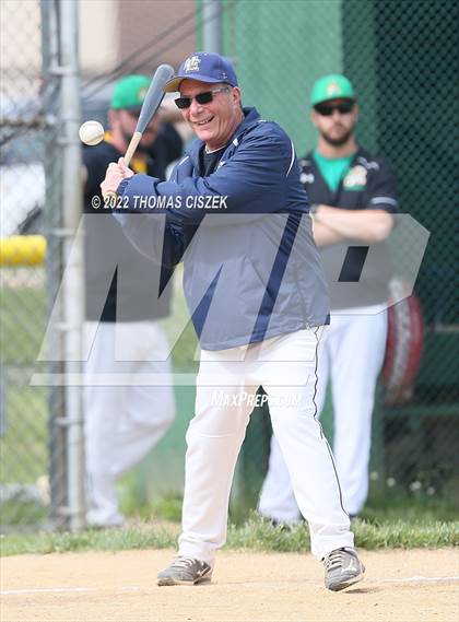 Thumbnail 3 in New Egypt vs West Windsor-Plainsboro South photogallery.