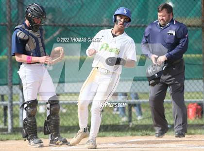 Thumbnail 1 in New Egypt vs West Windsor-Plainsboro South photogallery.