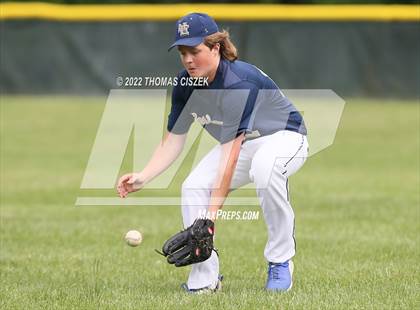 Thumbnail 1 in New Egypt vs West Windsor-Plainsboro South photogallery.