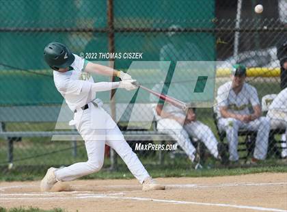 Thumbnail 1 in New Egypt vs West Windsor-Plainsboro South photogallery.