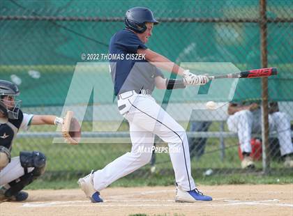 Thumbnail 3 in New Egypt vs West Windsor-Plainsboro South photogallery.