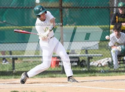 Thumbnail 1 in New Egypt vs West Windsor-Plainsboro South photogallery.