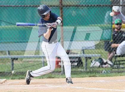 Thumbnail 1 in New Egypt vs West Windsor-Plainsboro South photogallery.
