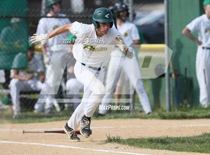 Thumbnail 3 in New Egypt vs West Windsor-Plainsboro South photogallery.