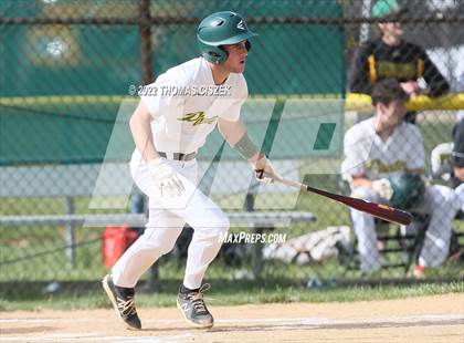 Thumbnail 3 in New Egypt vs West Windsor-Plainsboro South photogallery.