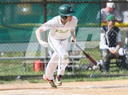 Thumbnail 2 in New Egypt vs West Windsor-Plainsboro South photogallery.