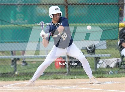 Thumbnail 1 in New Egypt vs West Windsor-Plainsboro South photogallery.