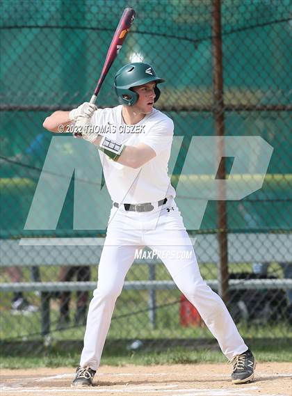 Thumbnail 1 in New Egypt vs West Windsor-Plainsboro South photogallery.