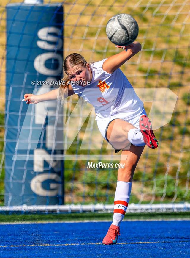 Judge Memorial Catholic @ Juan Diego Catholic