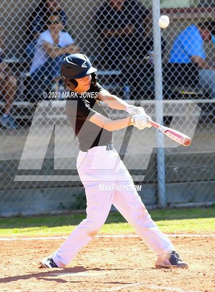 Thumbnail 3 in St. Johns vs. Phoenix Country Day (Desert Classic) photogallery.
