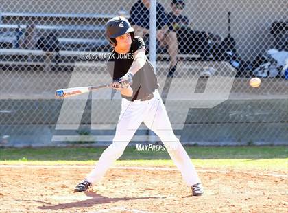 Thumbnail 3 in St. Johns vs. Phoenix Country Day (Desert Classic) photogallery.
