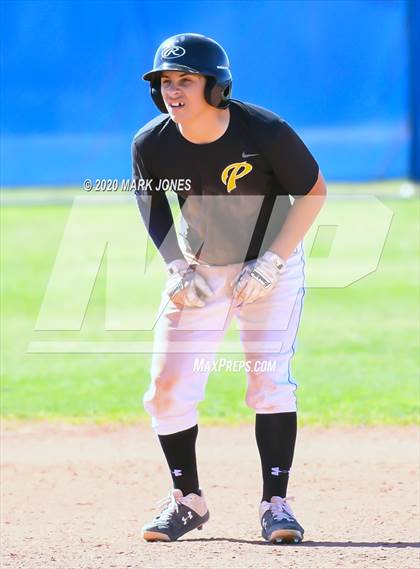 Thumbnail 3 in St. Johns vs. Phoenix Country Day (Desert Classic) photogallery.