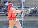 Photo from the gallery "St. Johns vs. Phoenix Country Day (Desert Classic)"