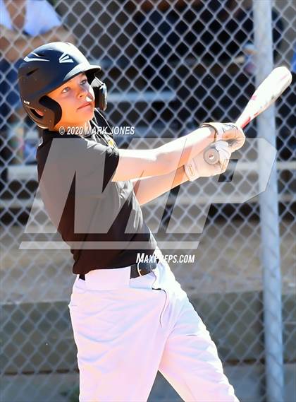 Thumbnail 1 in St. Johns vs. Phoenix Country Day (Desert Classic) photogallery.