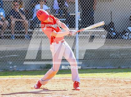 Thumbnail 2 in St. Johns vs. Phoenix Country Day (Desert Classic) photogallery.