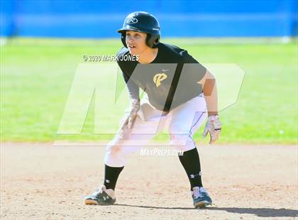 Thumbnail 1 in St. Johns vs. Phoenix Country Day (Desert Classic) photogallery.