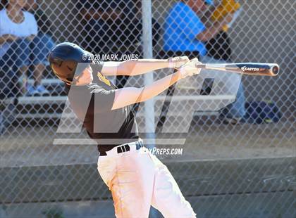 Thumbnail 3 in St. Johns vs. Phoenix Country Day (Desert Classic) photogallery.