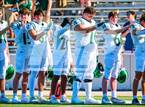 Photo from the gallery "Strake Jesuit vs. Heights (UIL 6A D2 Football Area)"