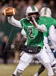 Camden County @ Roswell (GHSA 6A 2nd Round)  thumbnail