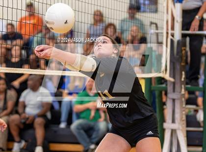 Thumbnail 3 in Richmond @ Pinecrest photogallery.