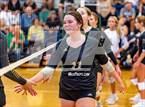 Photo from the gallery "Richmond @ Pinecrest"