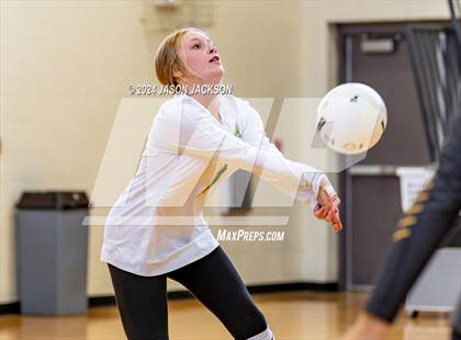 Thumbnail 2 in Richmond @ Pinecrest photogallery.