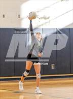 Photo from the gallery "Richmond @ Pinecrest"