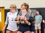 Photo from the gallery "Richmond @ Pinecrest"