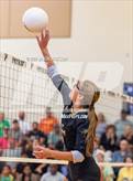 Photo from the gallery "Richmond @ Pinecrest"