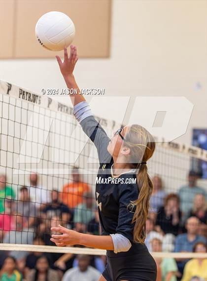 Thumbnail 2 in Richmond @ Pinecrest photogallery.