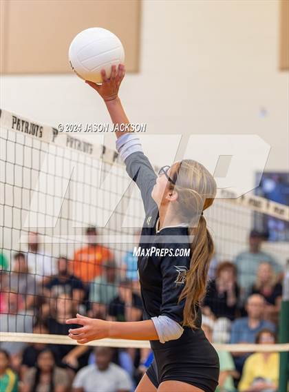 Thumbnail 1 in Richmond @ Pinecrest photogallery.