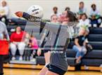 Photo from the gallery "Richmond @ Pinecrest"
