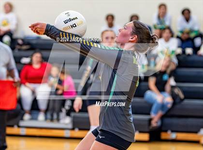 Thumbnail 3 in Richmond @ Pinecrest photogallery.