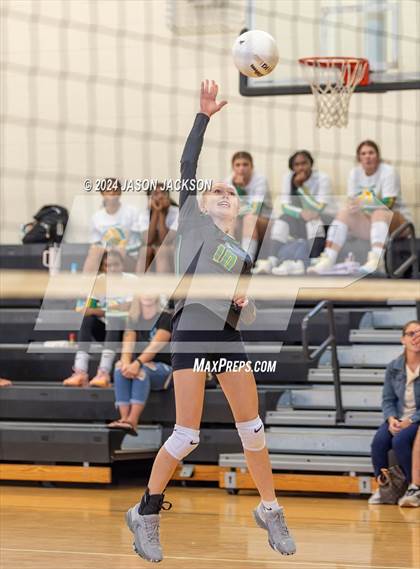 Thumbnail 3 in Richmond @ Pinecrest photogallery.