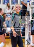 Photo from the gallery "Richmond @ Pinecrest"