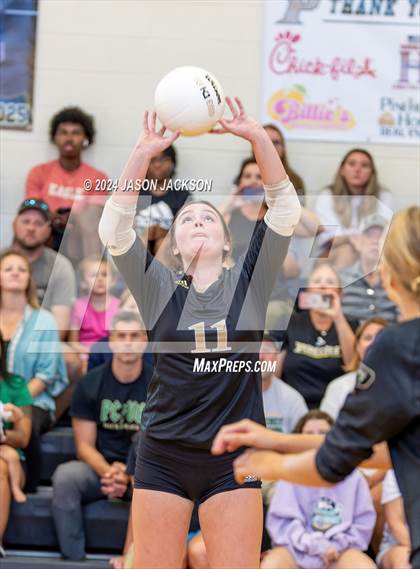 Thumbnail 1 in Richmond @ Pinecrest photogallery.