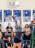 Photo from the gallery "Richmond @ Pinecrest"