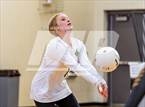 Photo from the gallery "Richmond @ Pinecrest"