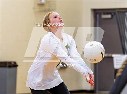 Thumbnail 1 in Richmond @ Pinecrest photogallery.