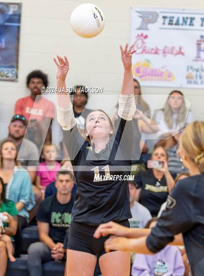 Thumbnail 2 in Richmond @ Pinecrest photogallery.