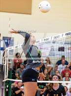 Photo from the gallery "Richmond @ Pinecrest"