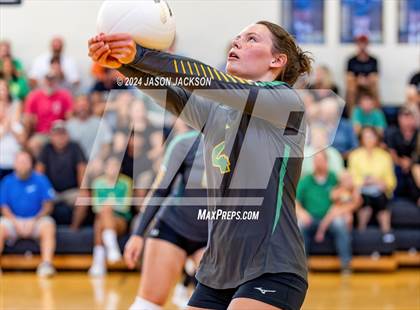 Thumbnail 1 in Richmond @ Pinecrest photogallery.